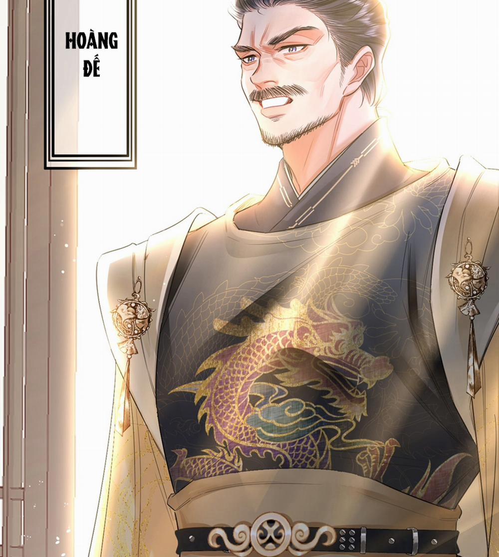 Ôn Hương Diễm Ngọc 6 trang 61