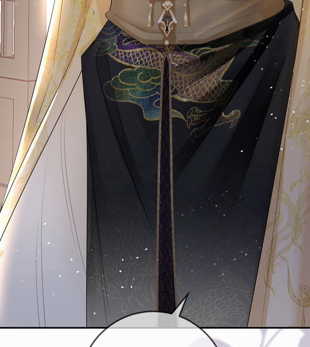 Ôn Hương Diễm Ngọc 6 trang 62