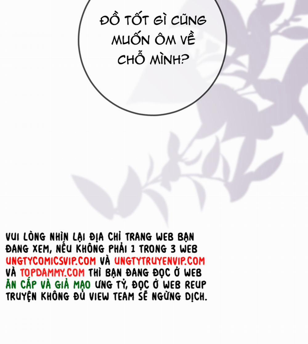 Ôn Hương Diễm Ngọc 6 trang 63