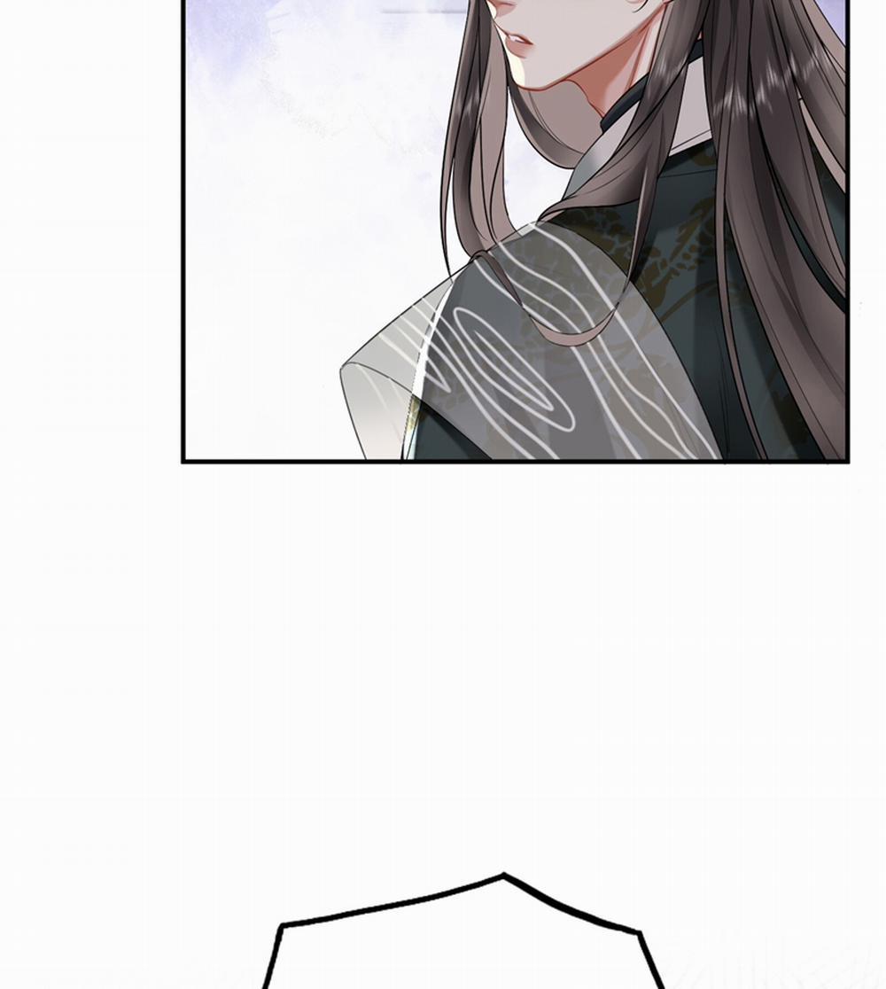 Ôn Hương Diễm Ngọc 6 trang 65