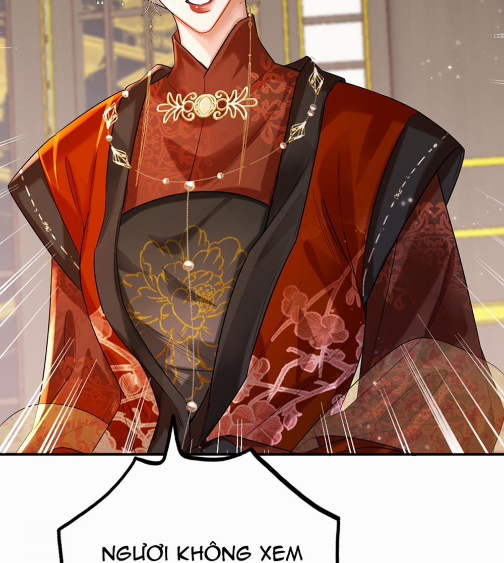 Ôn Hương Diễm Ngọc 6 trang 67