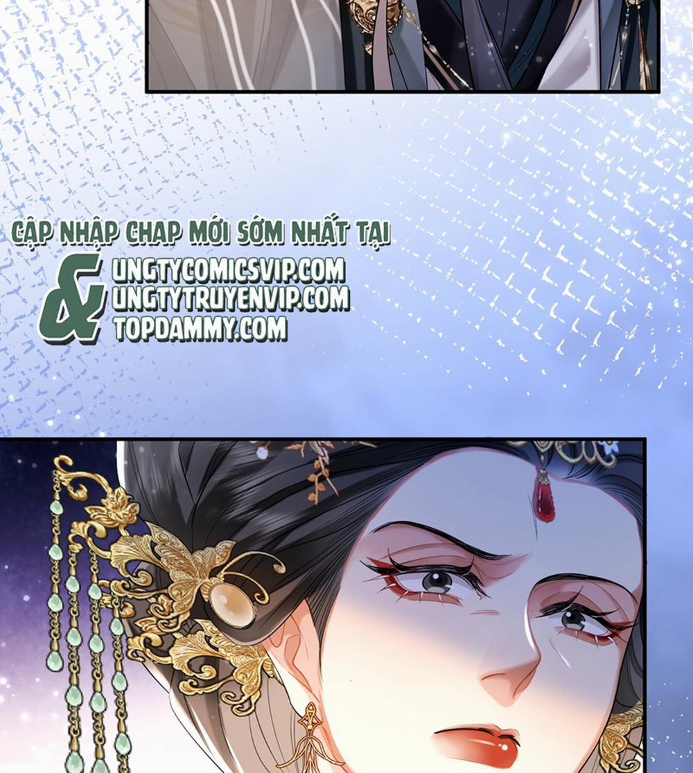 Ôn Hương Diễm Ngọc 6 trang 69