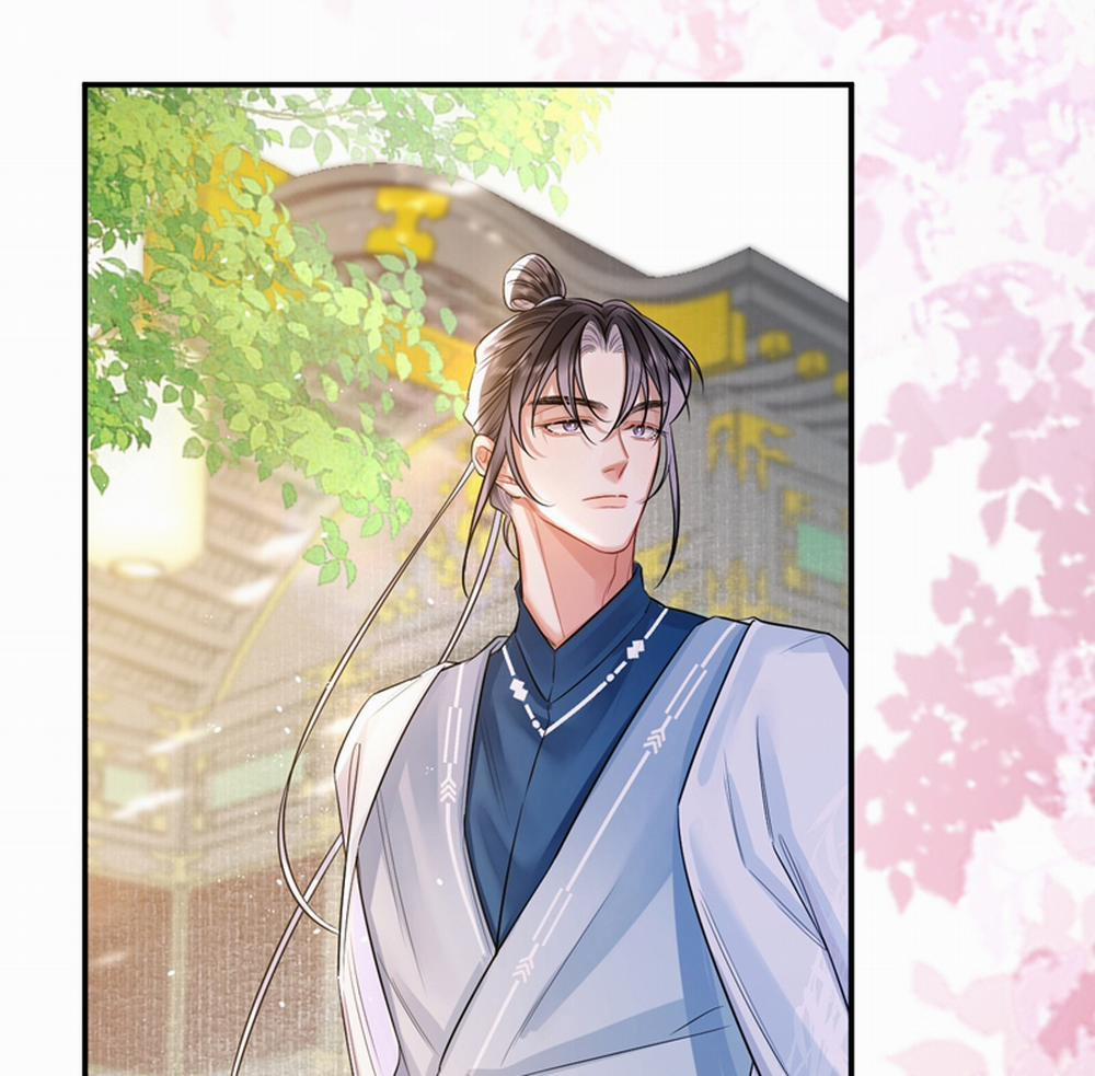 Ôn Hương Diễm Ngọc 6 trang 7