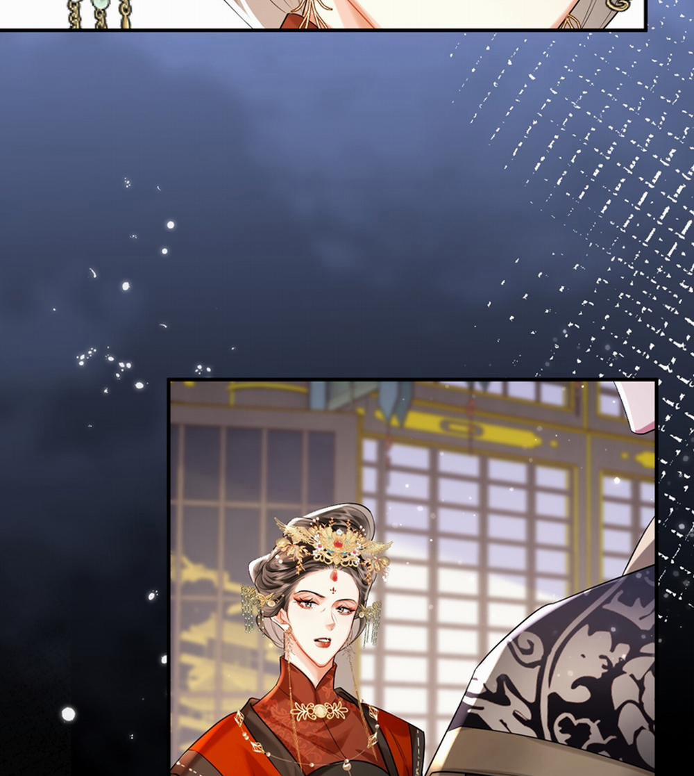 Ôn Hương Diễm Ngọc 6 trang 70