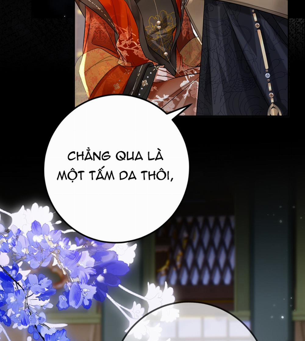 Ôn Hương Diễm Ngọc 6 trang 71