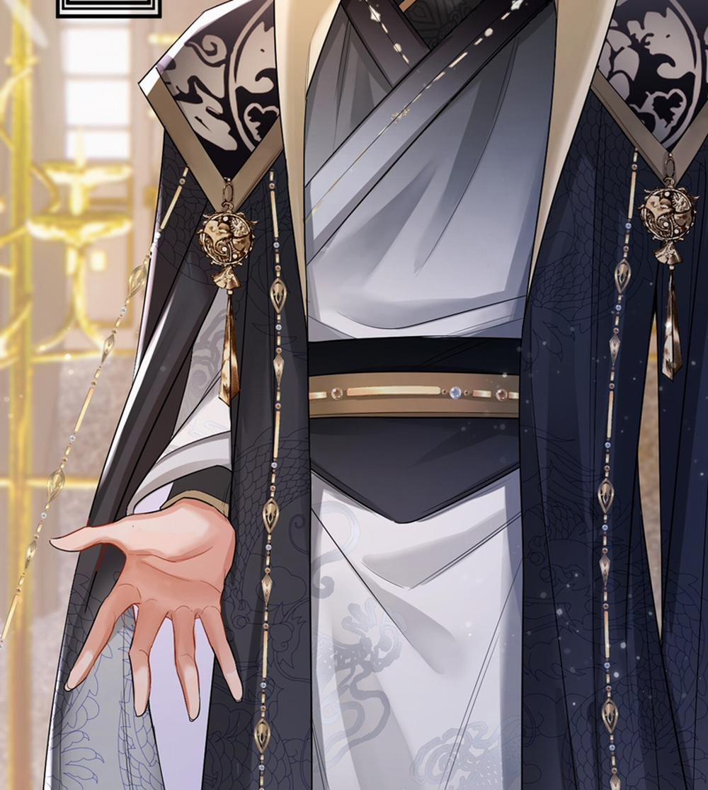 Ôn Hương Diễm Ngọc 6 trang 73