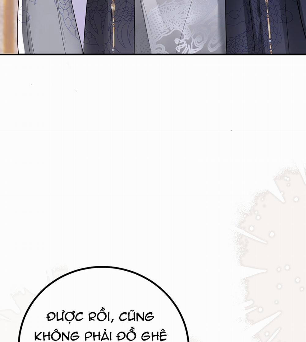 Ôn Hương Diễm Ngọc 6 trang 74