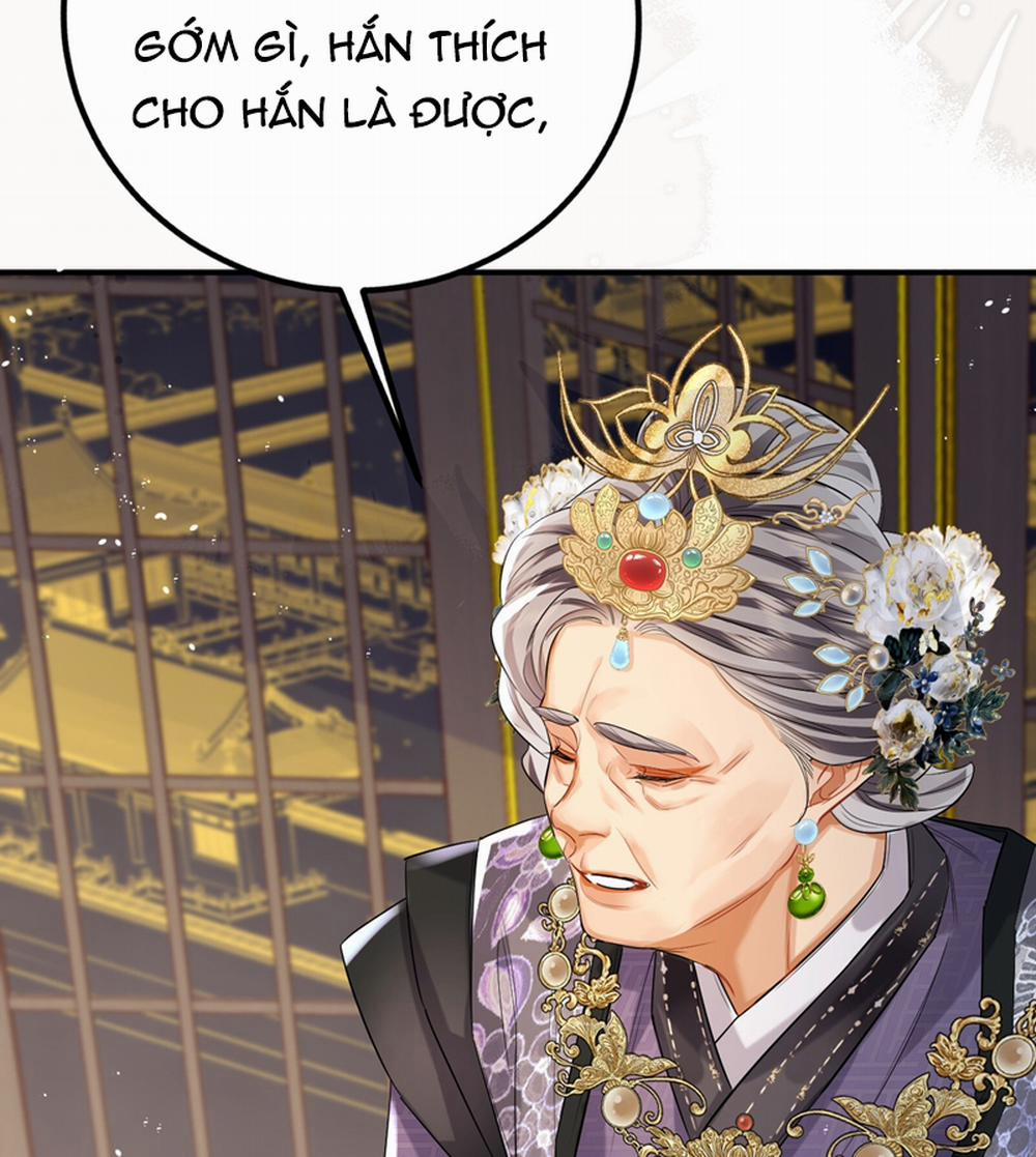 Ôn Hương Diễm Ngọc 6 trang 75