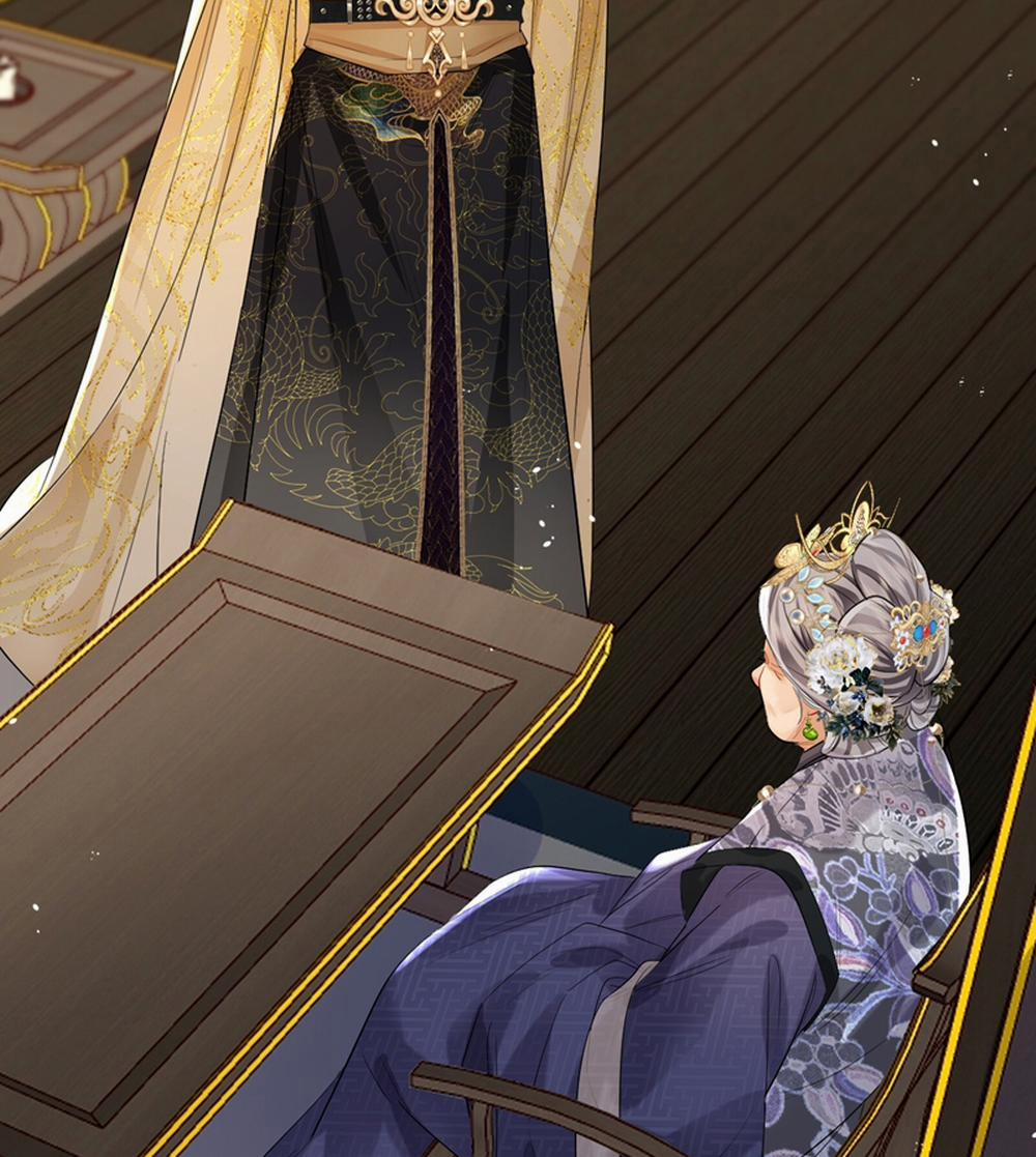 Ôn Hương Diễm Ngọc 6 trang 79