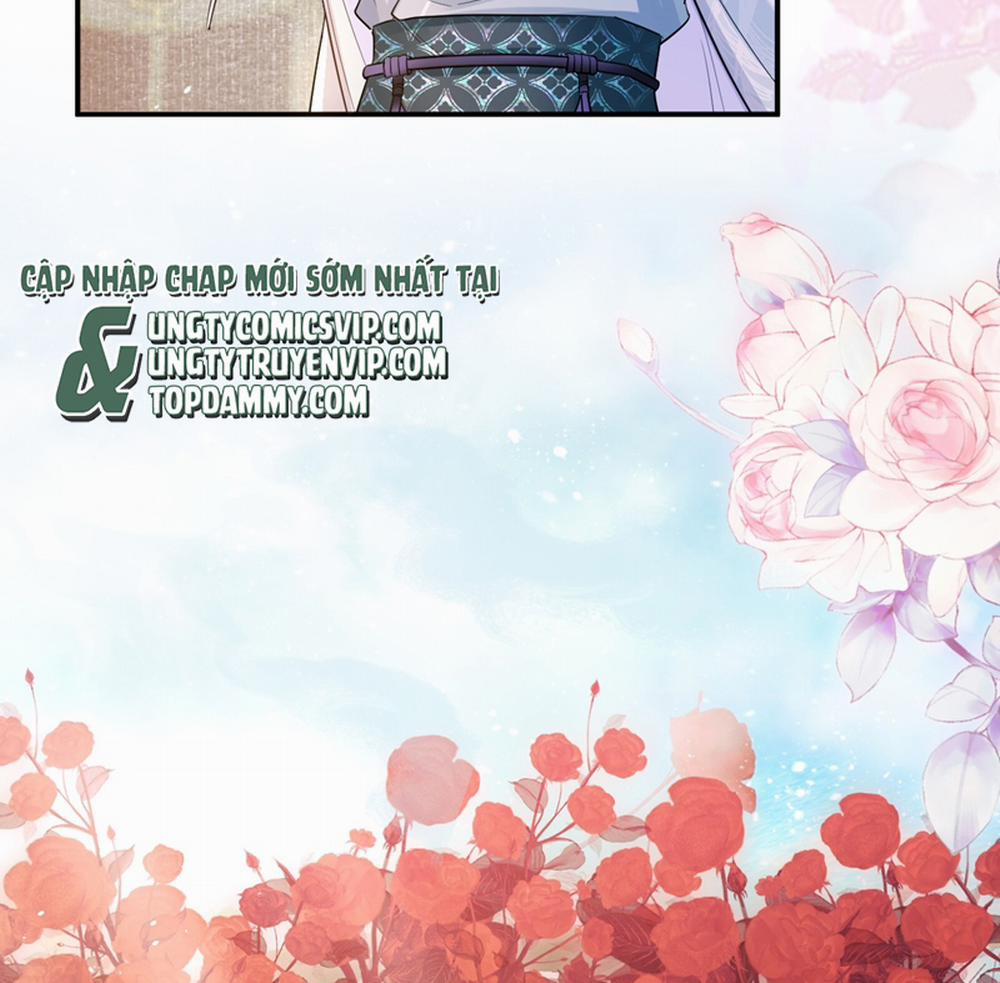 Ôn Hương Diễm Ngọc 6 trang 8