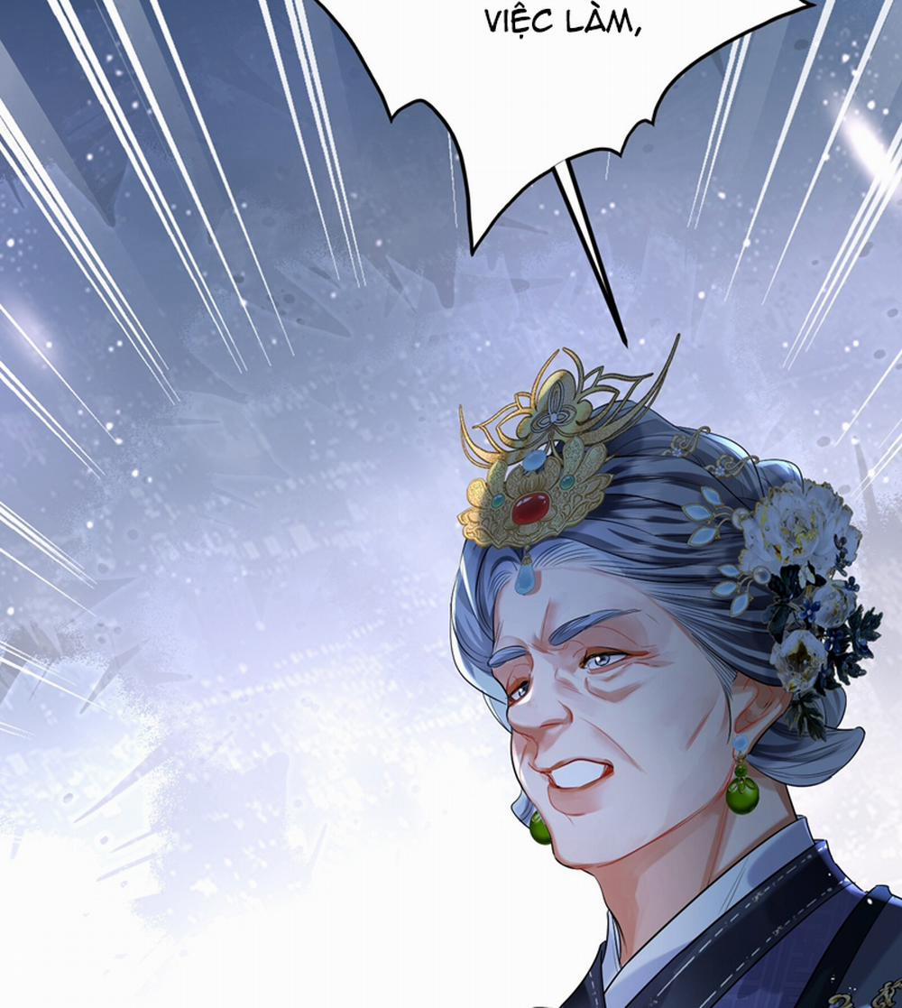 Ôn Hương Diễm Ngọc 6 trang 81