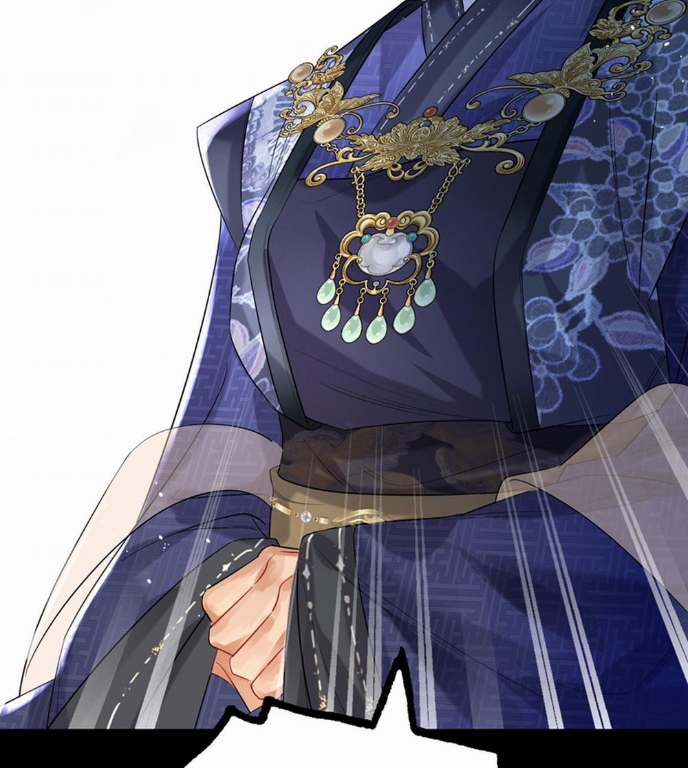 Ôn Hương Diễm Ngọc 6 trang 82