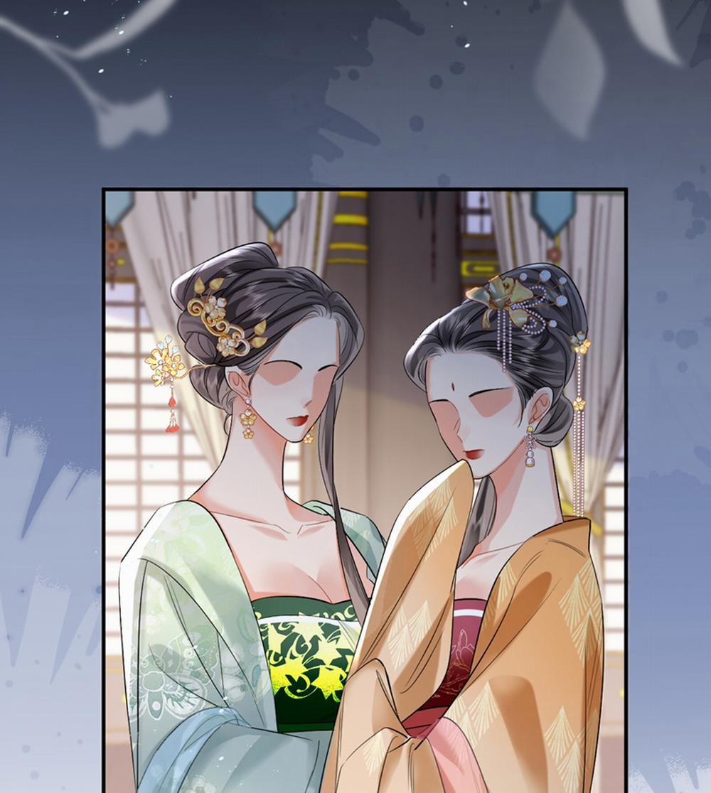 Ôn Hương Diễm Ngọc 6 trang 84