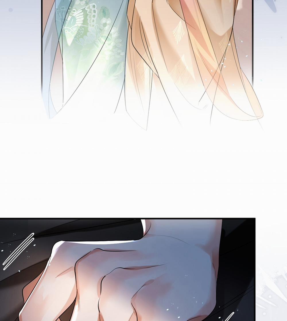 Ôn Hương Diễm Ngọc 6 trang 85