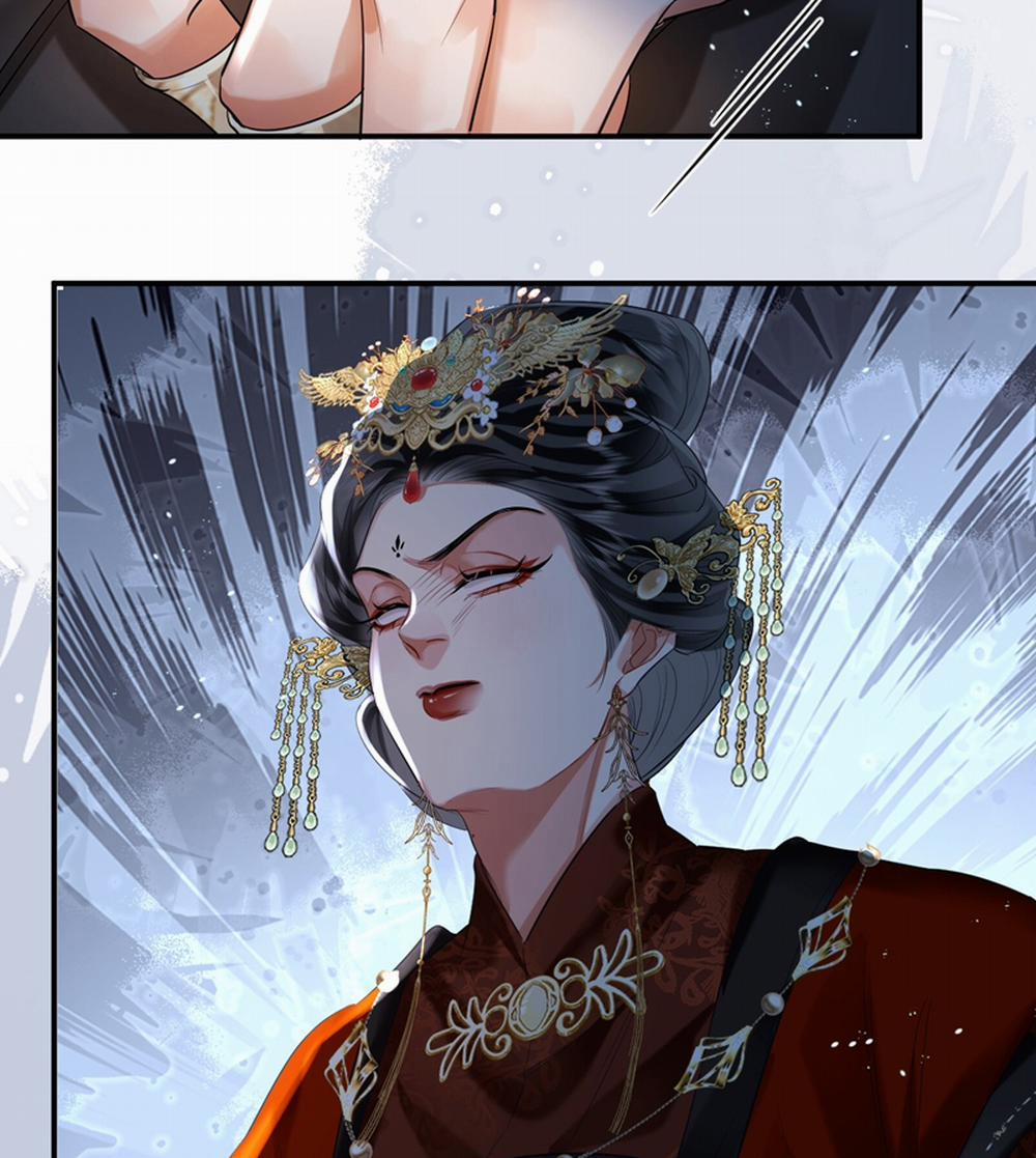 Ôn Hương Diễm Ngọc 6 trang 86