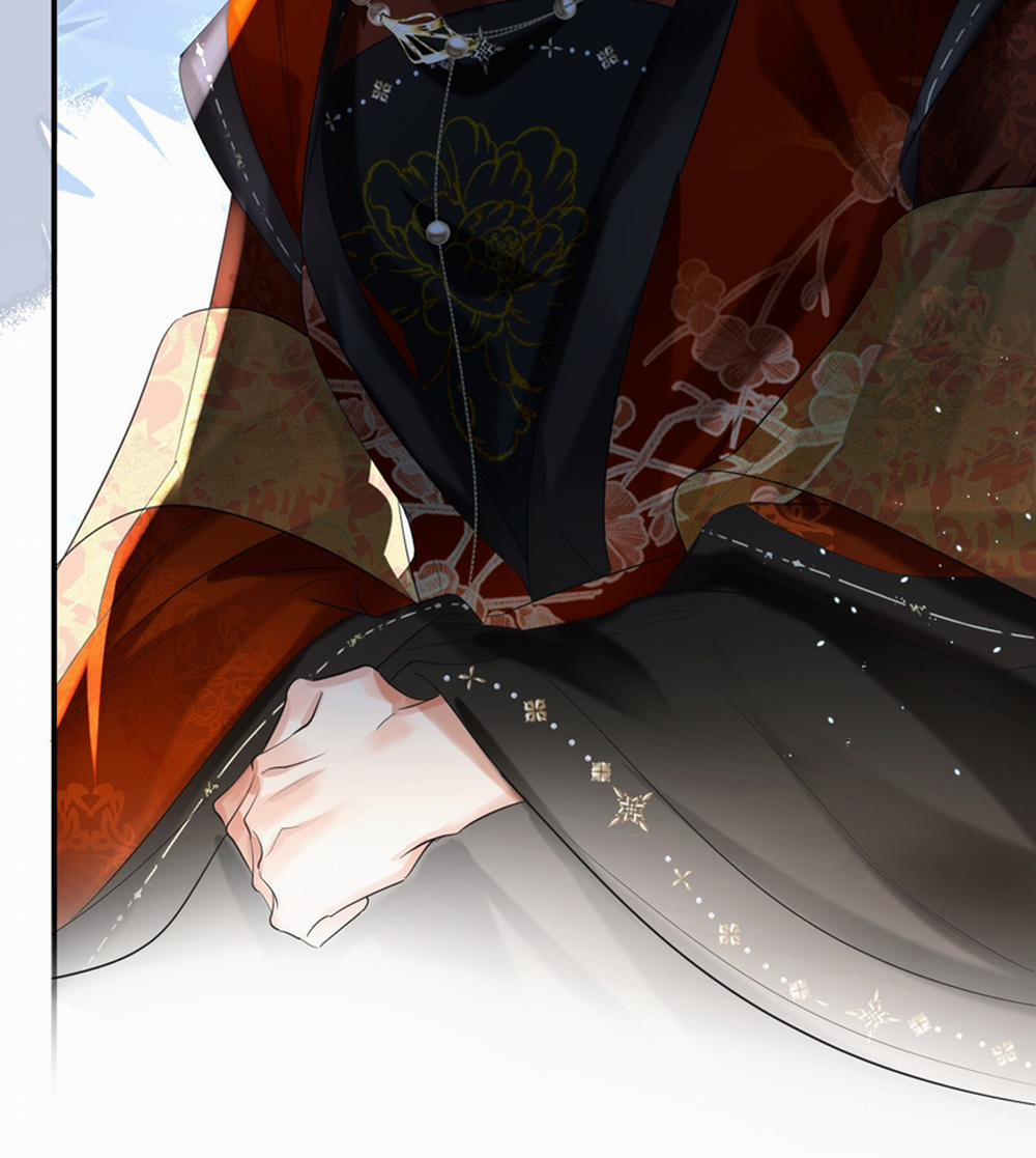 Ôn Hương Diễm Ngọc 6 trang 87