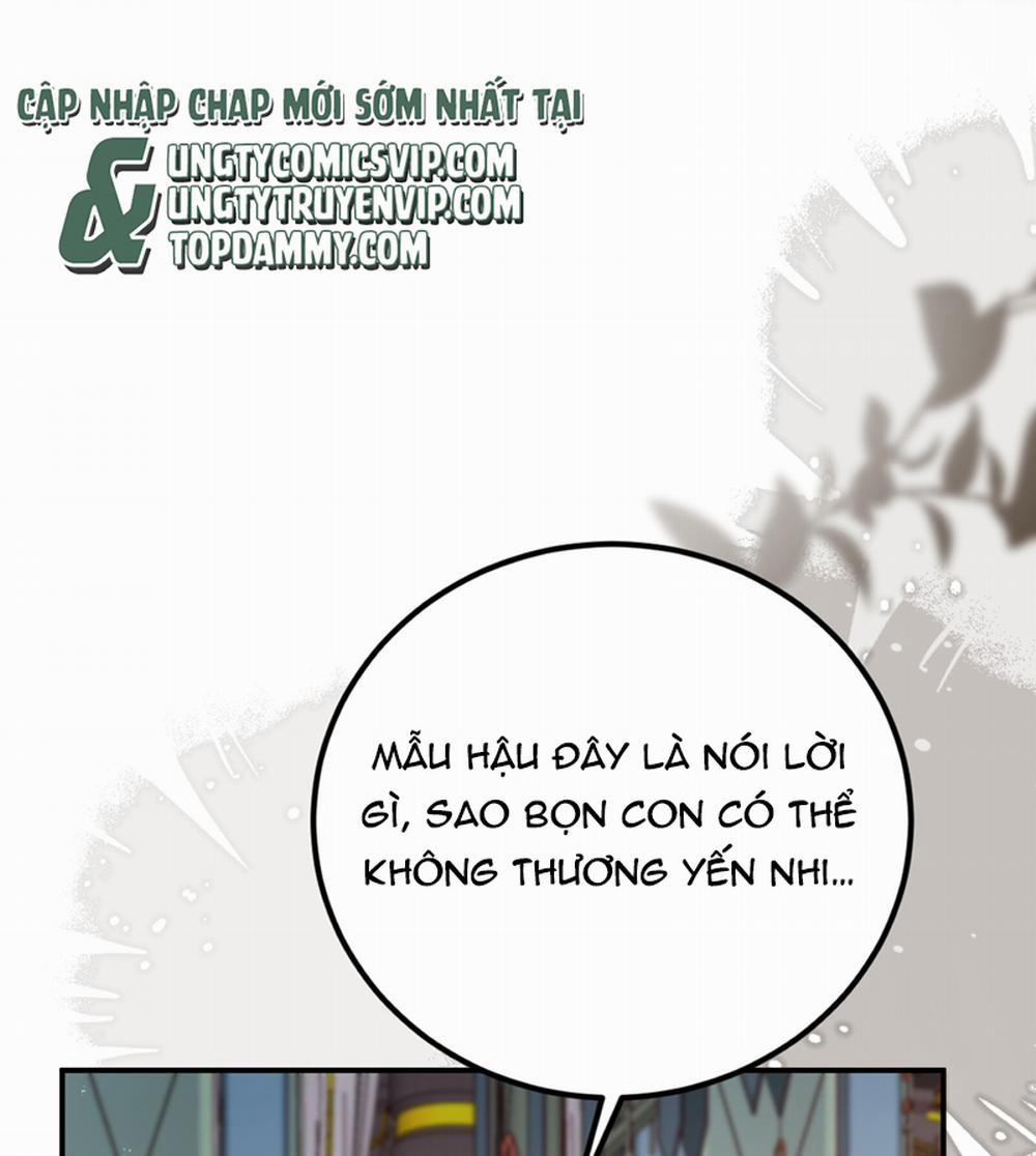 Ôn Hương Diễm Ngọc 6 trang 88