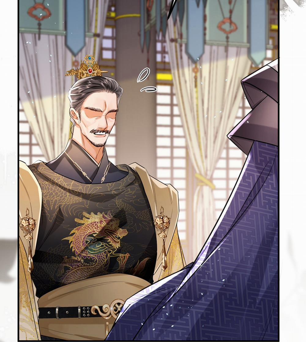 Ôn Hương Diễm Ngọc 6 trang 89