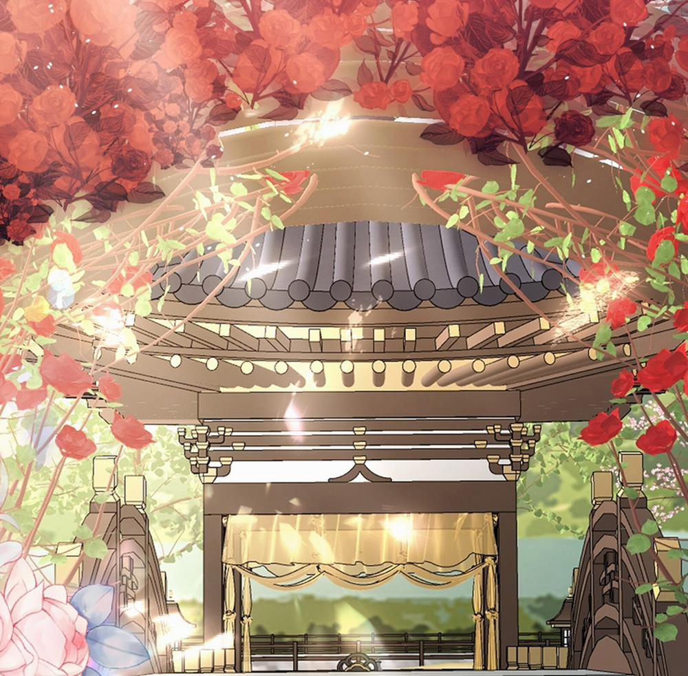 Ôn Hương Diễm Ngọc 6 trang 9