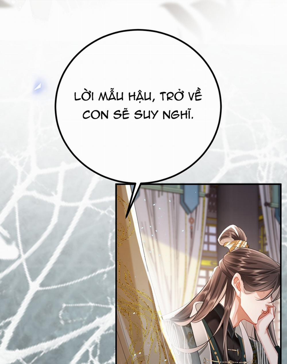 Ôn Hương Diễm Ngọc 6 trang 90