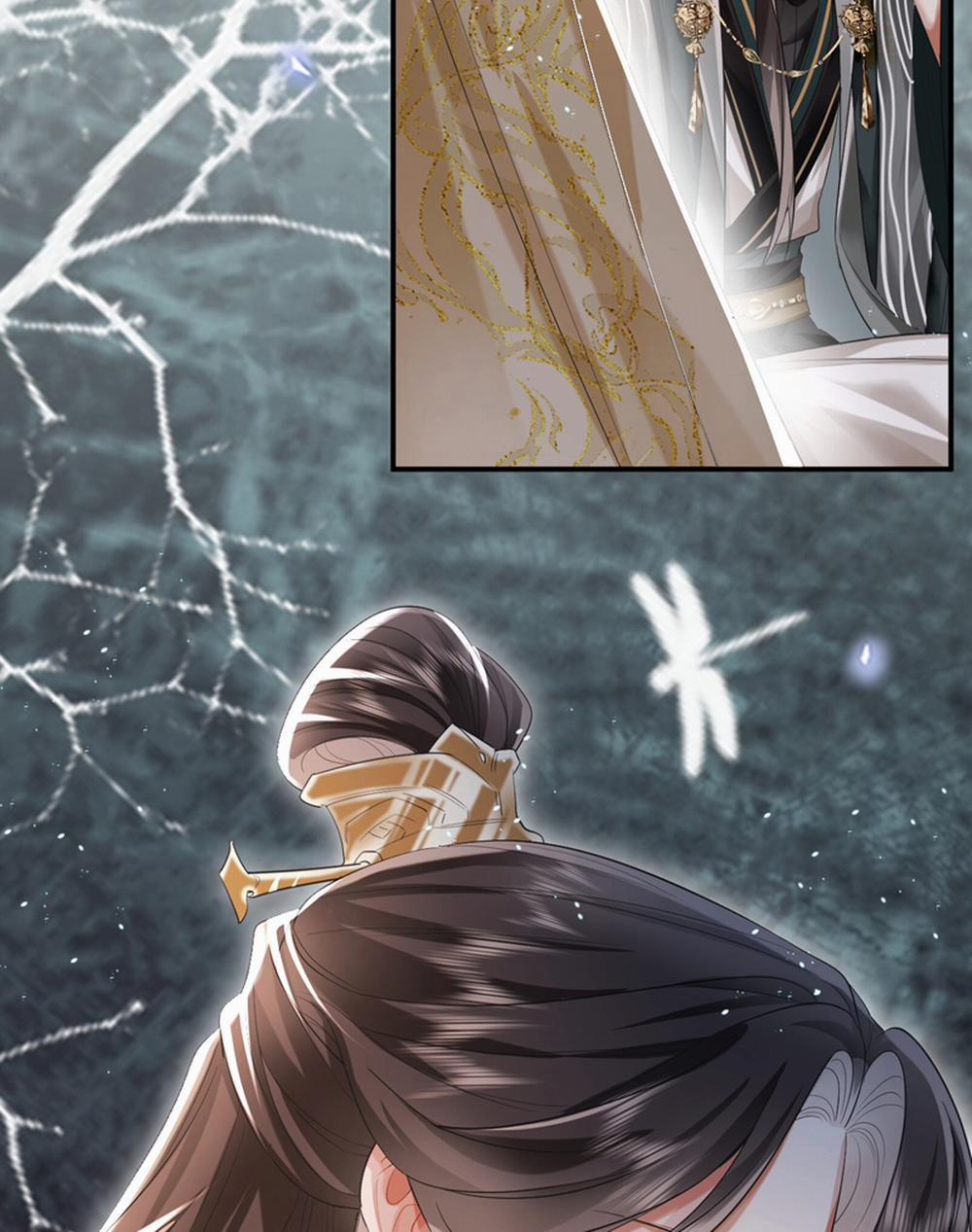 Ôn Hương Diễm Ngọc 6 trang 91