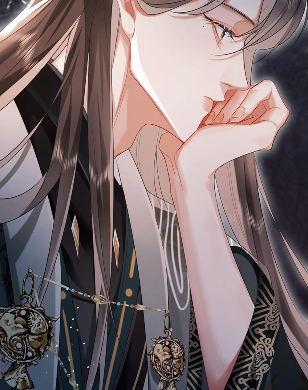 Ôn Hương Diễm Ngọc 6 trang 92