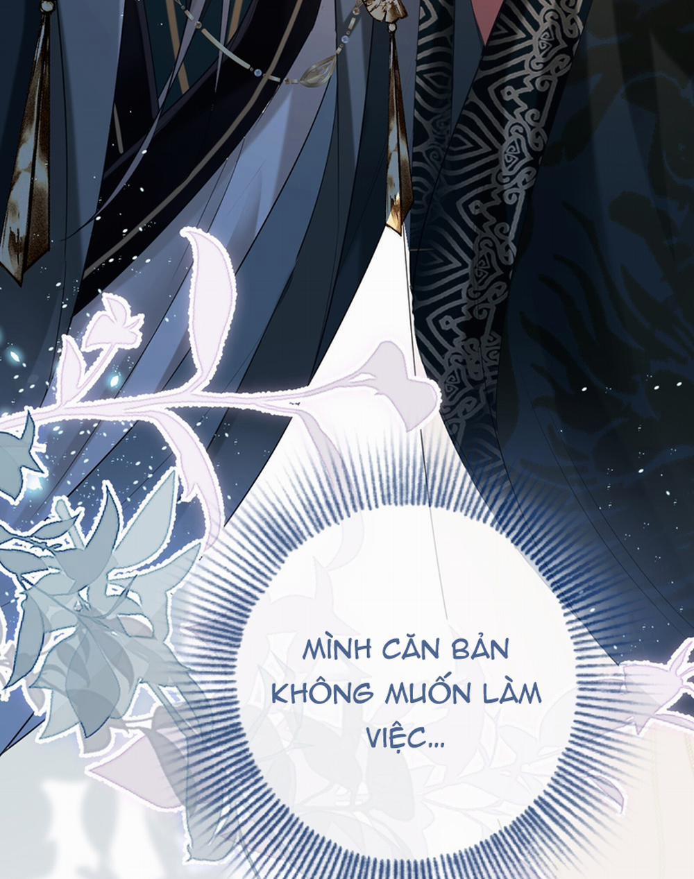 Ôn Hương Diễm Ngọc 6 trang 93