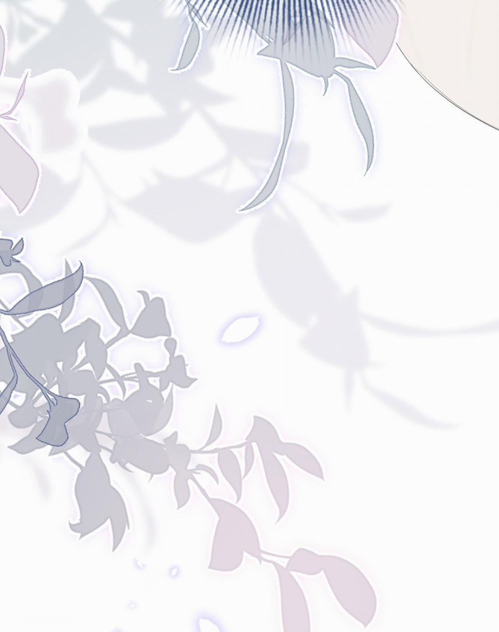 Ôn Hương Diễm Ngọc 6 trang 94