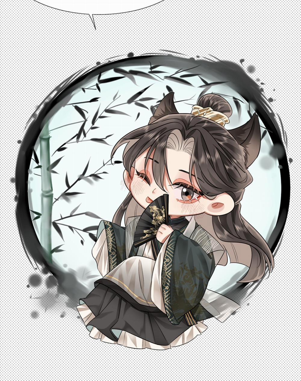 Ôn Hương Diễm Ngọc 6 trang 96