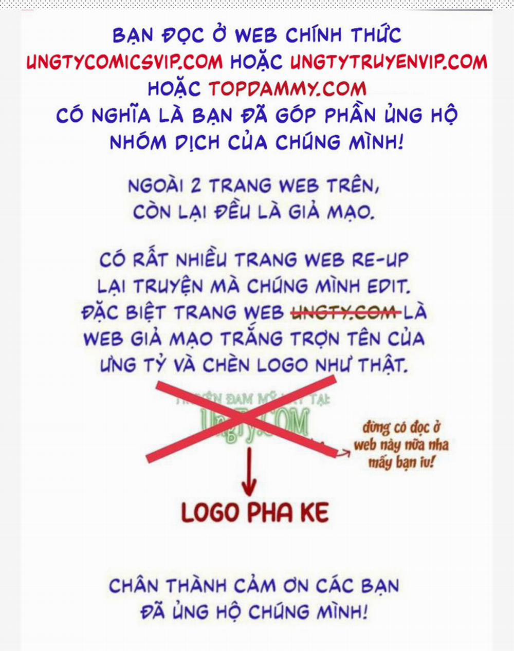 Ôn Hương Diễm Ngọc 6 trang 99