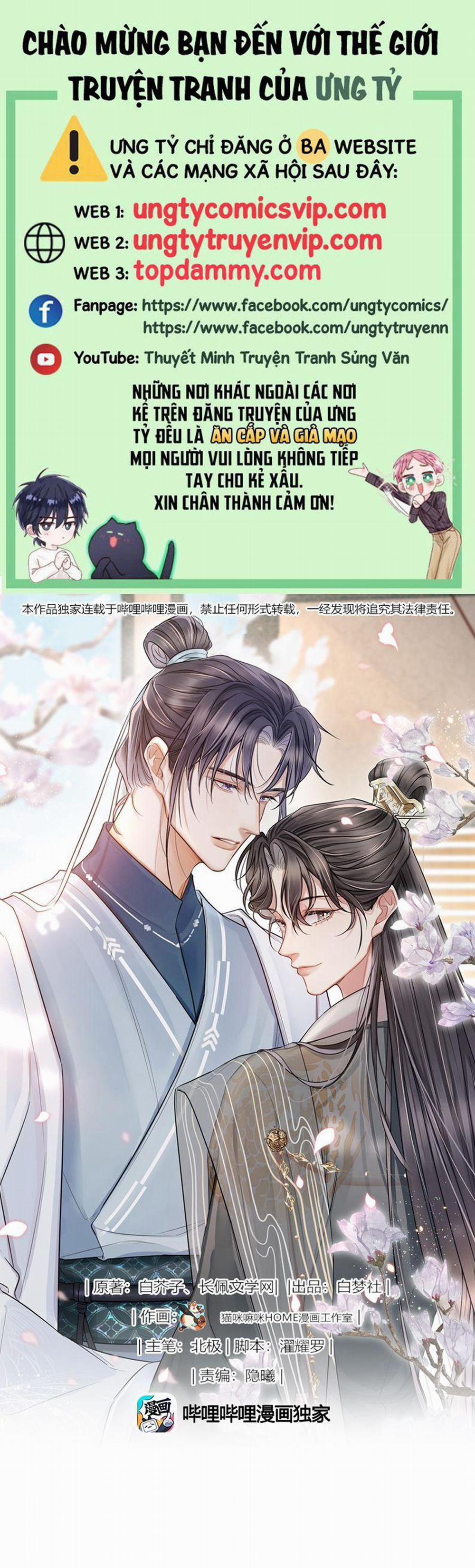 Ôn Hương Diễm Ngọc 7 trang 0