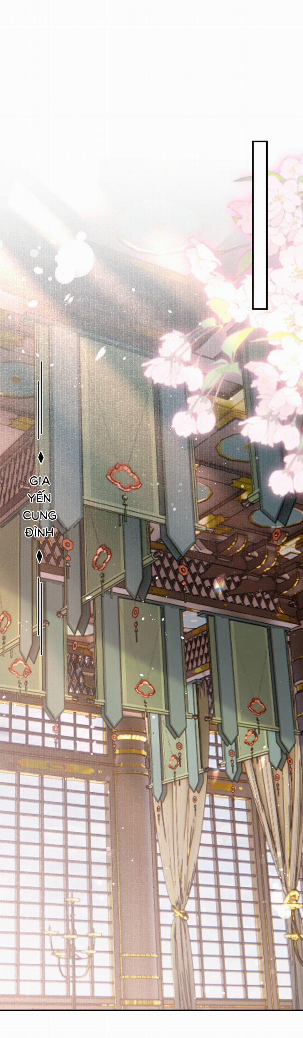 Ôn Hương Diễm Ngọc 7 trang 1