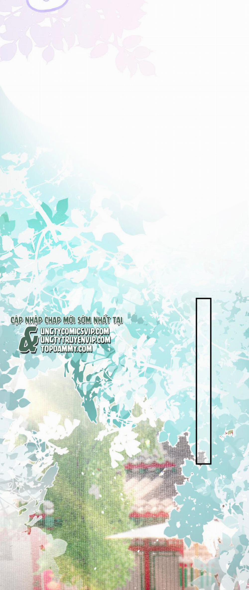 Ôn Hương Diễm Ngọc 7 trang 10