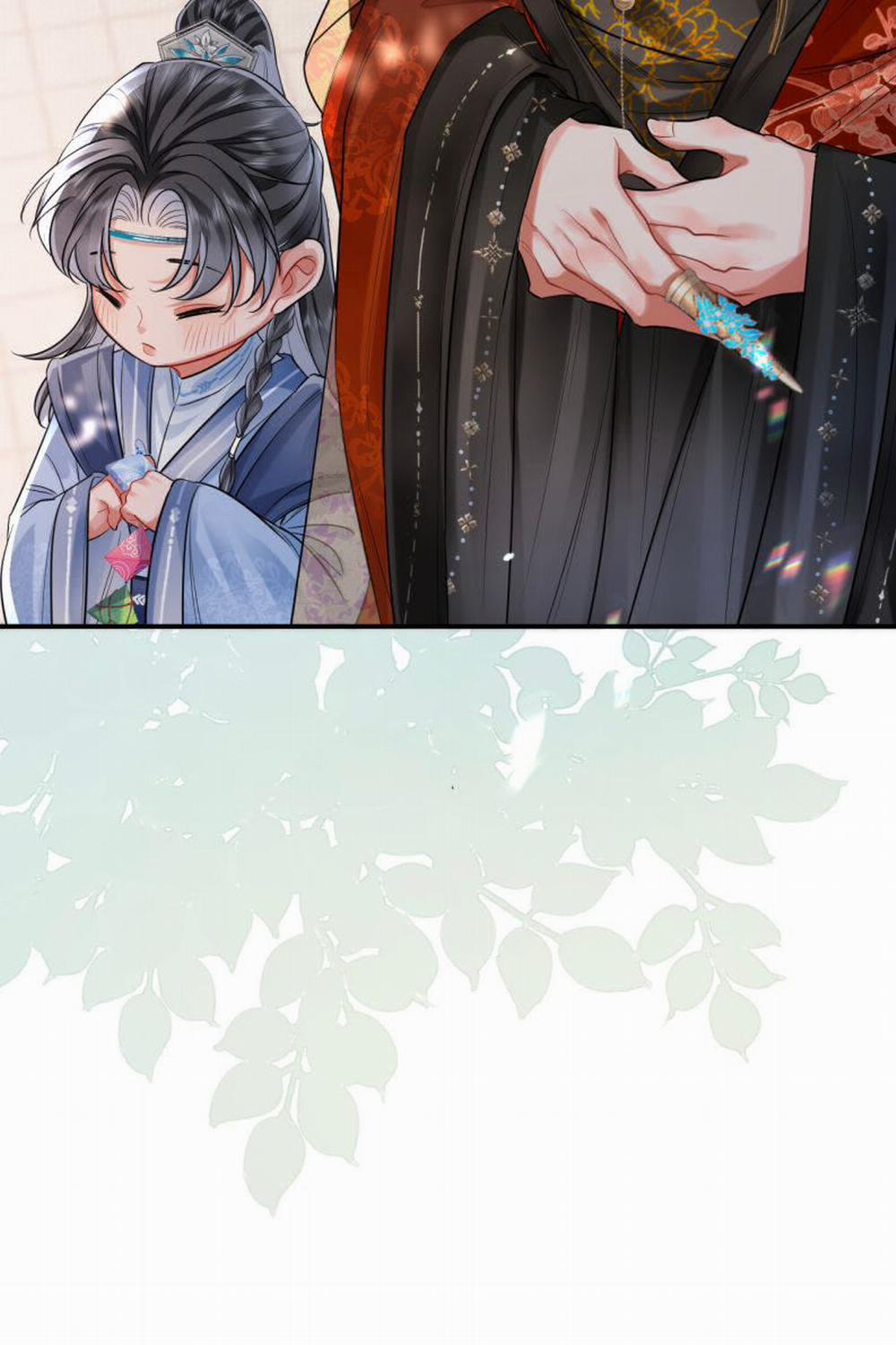 Ôn Hương Diễm Ngọc 7 trang 13