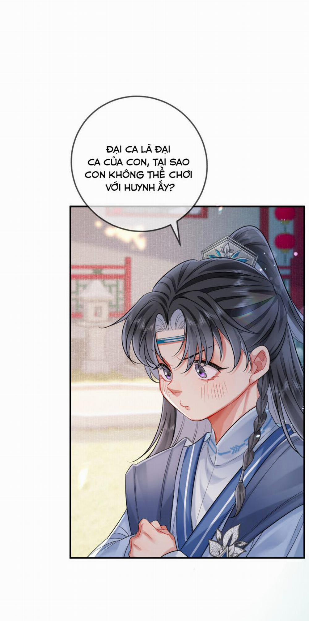 Ôn Hương Diễm Ngọc 7 trang 14