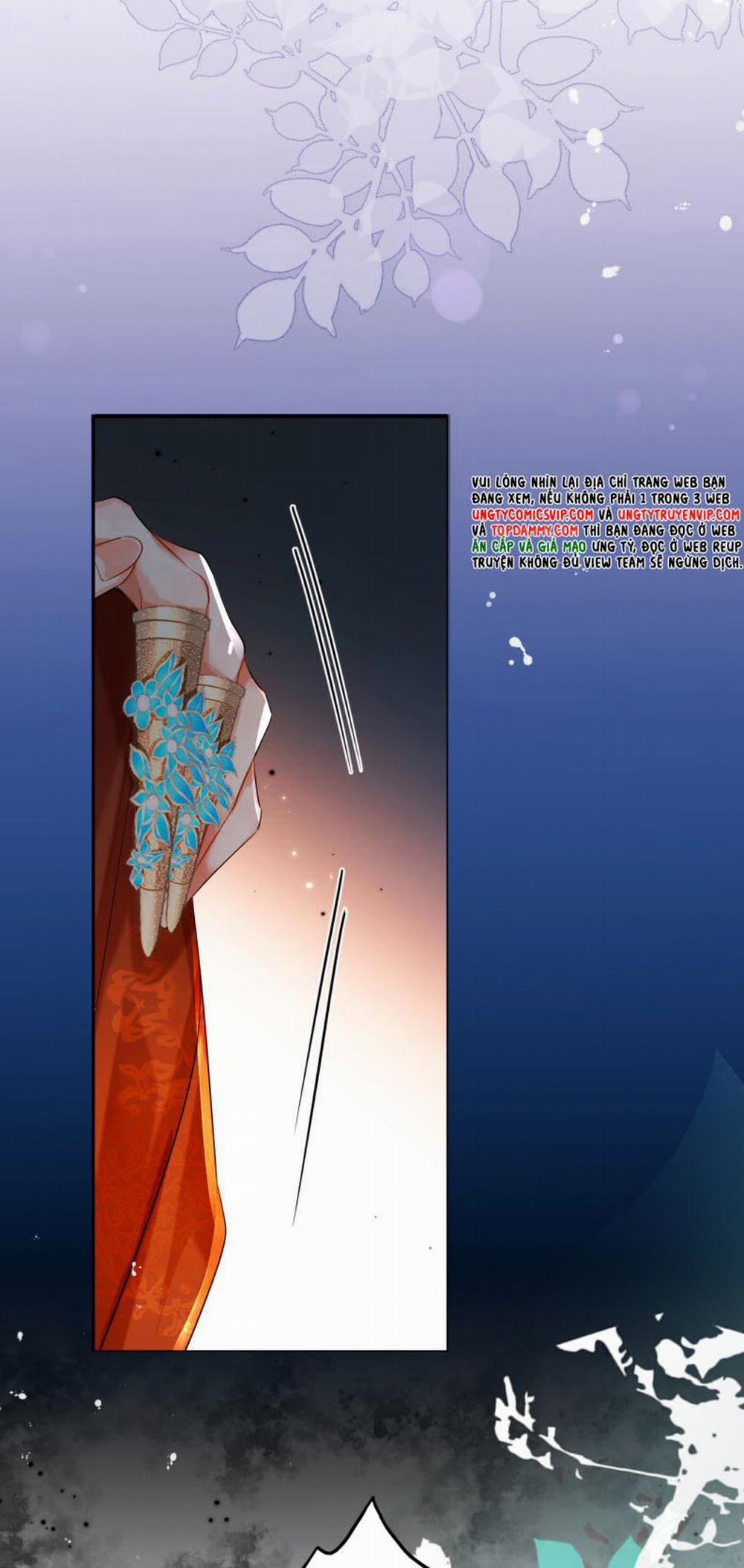 Ôn Hương Diễm Ngọc 7 trang 17