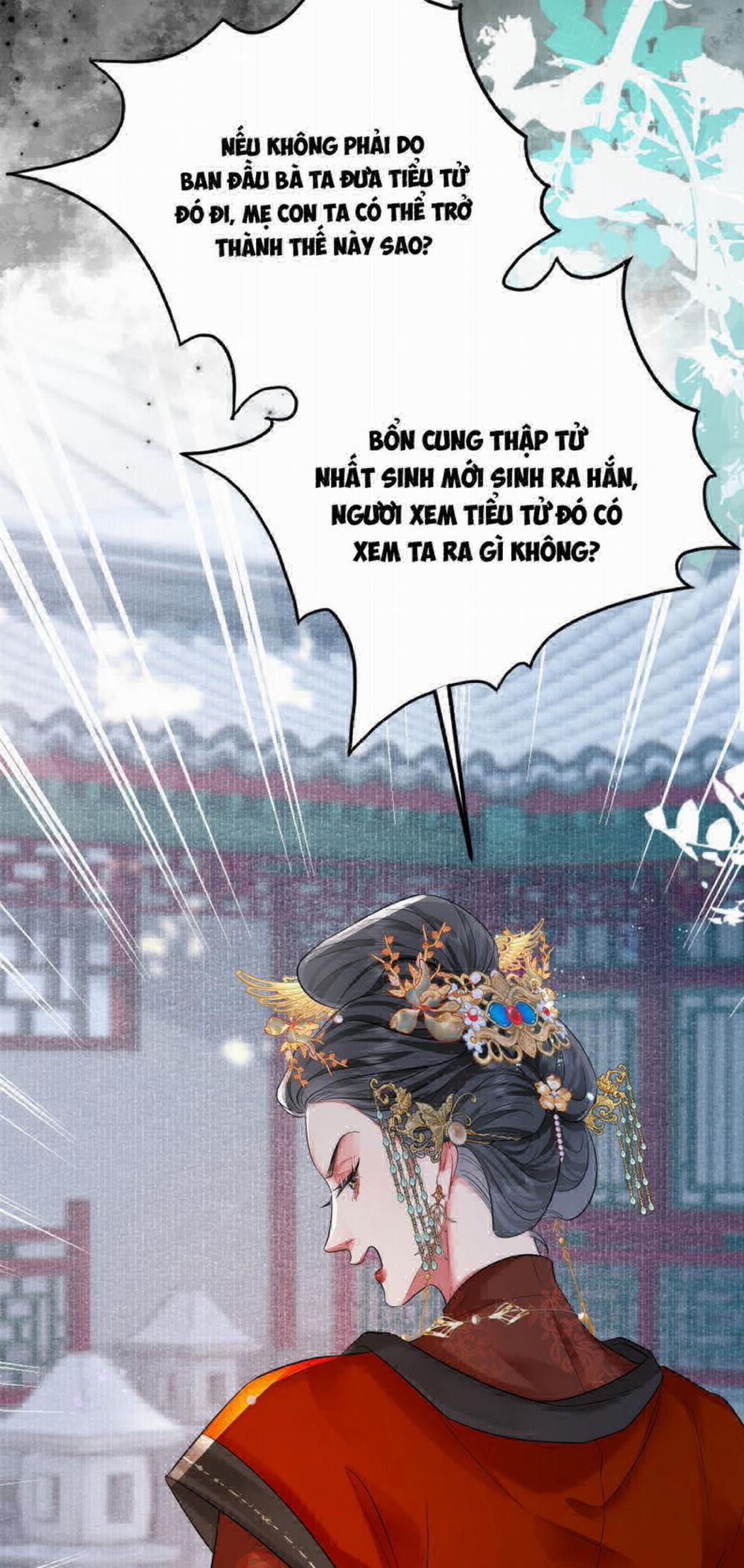 Ôn Hương Diễm Ngọc 7 trang 18