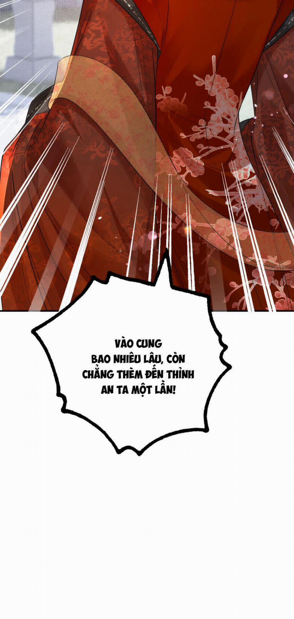 Ôn Hương Diễm Ngọc 7 trang 19