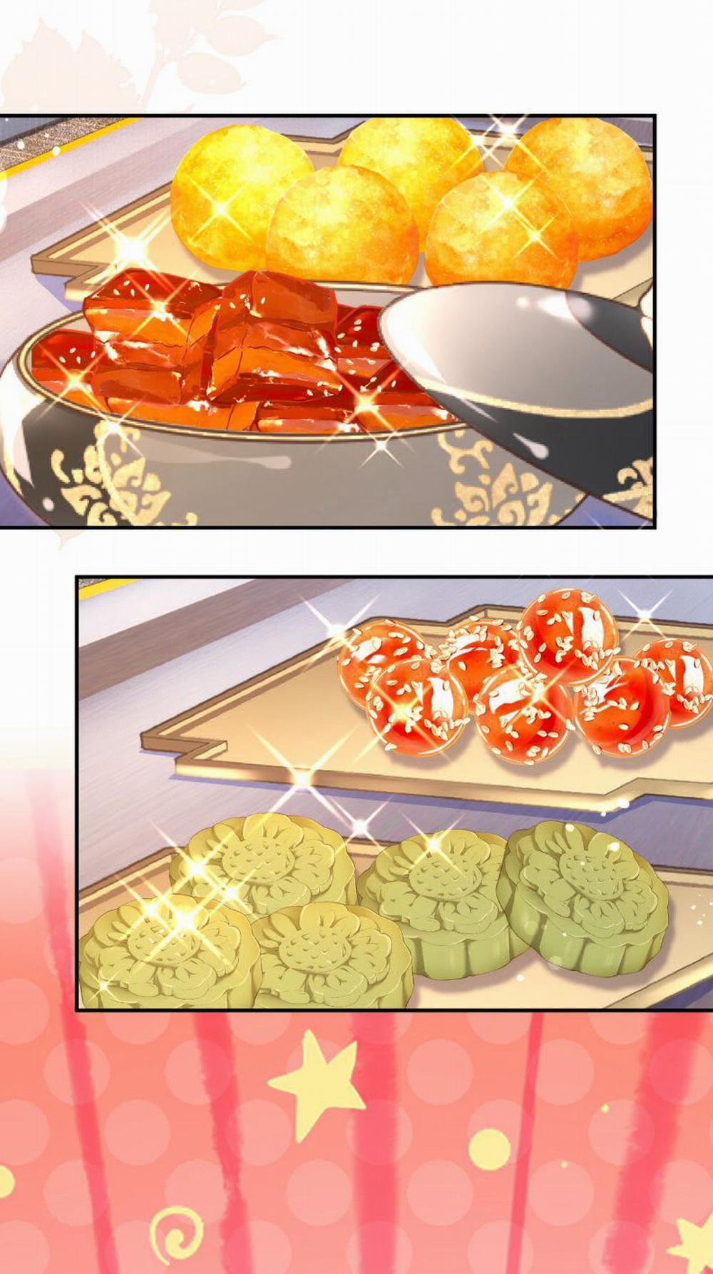 Ôn Hương Diễm Ngọc 7 trang 2