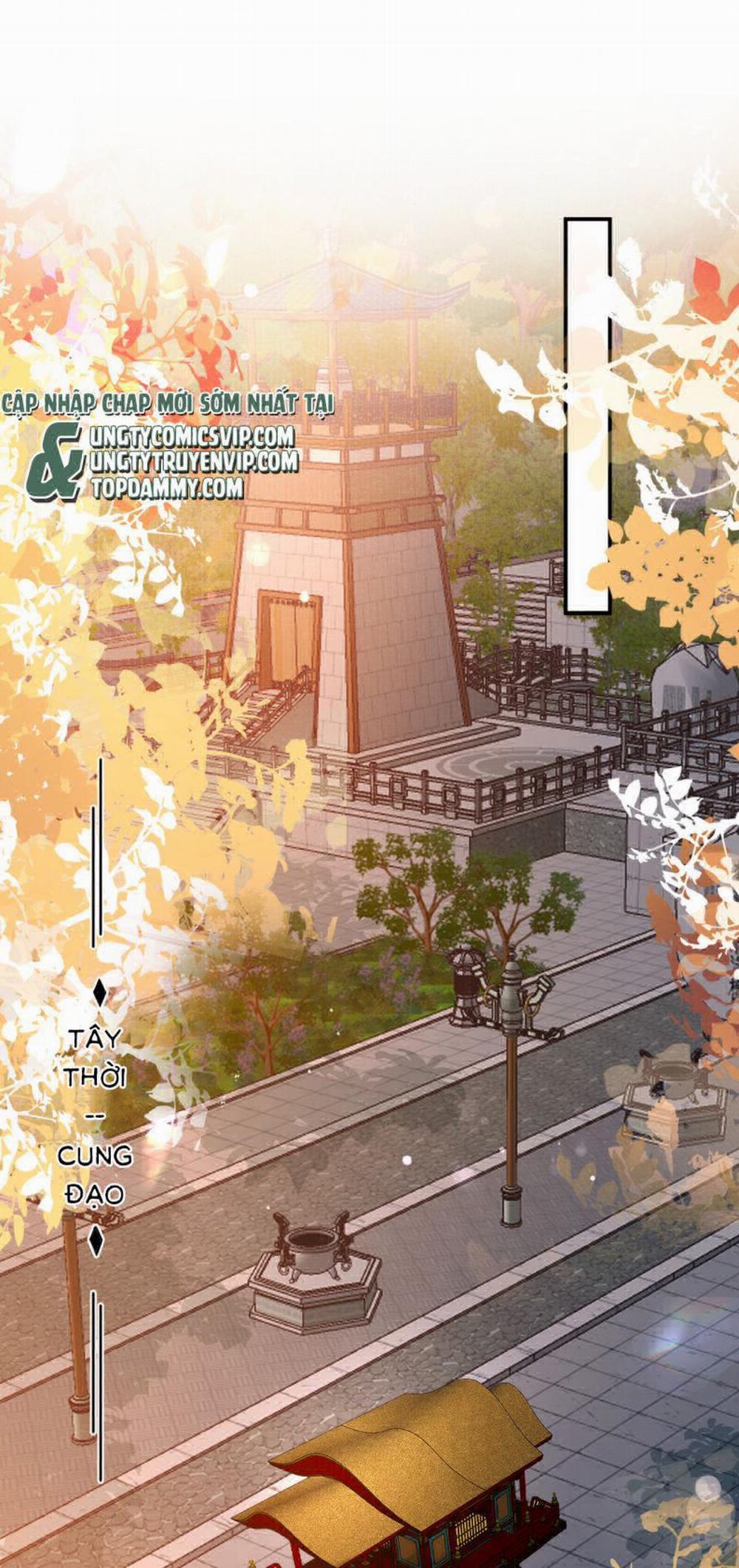 Ôn Hương Diễm Ngọc 7 trang 20