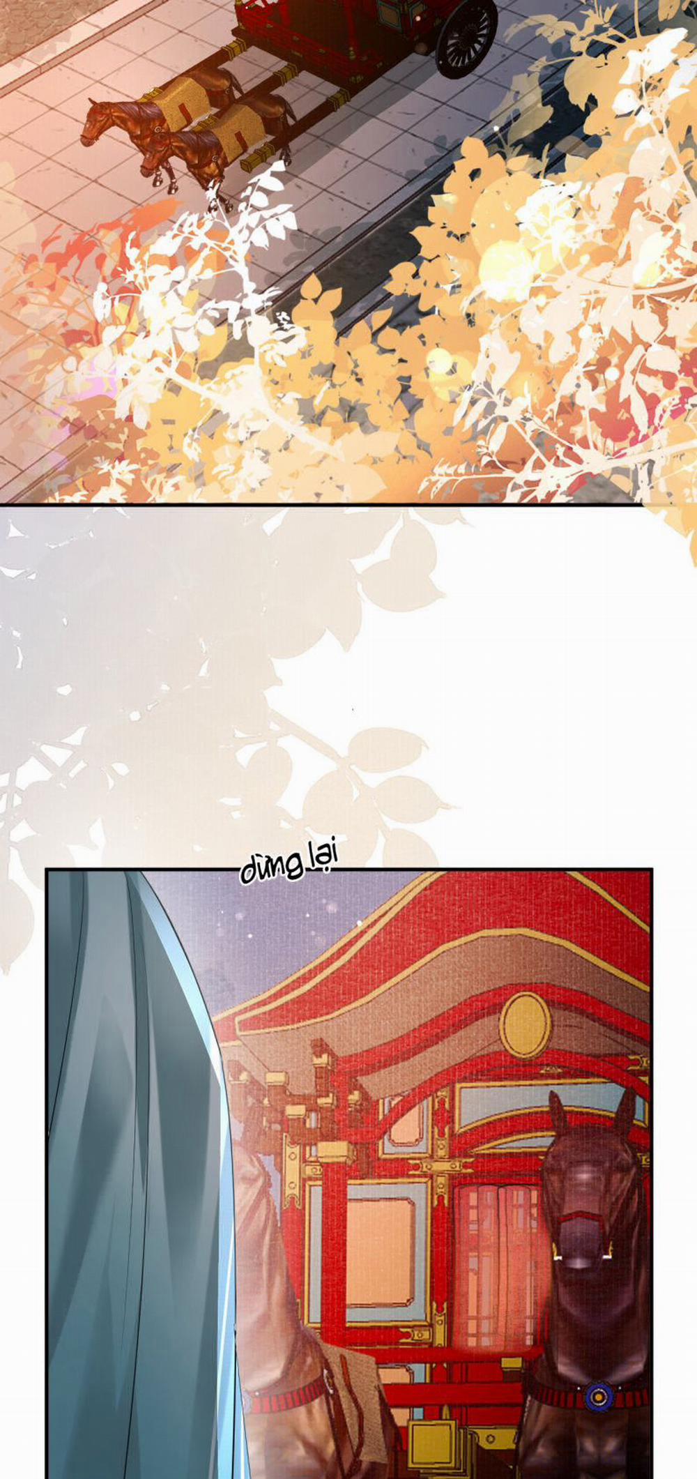 Ôn Hương Diễm Ngọc 7 trang 21