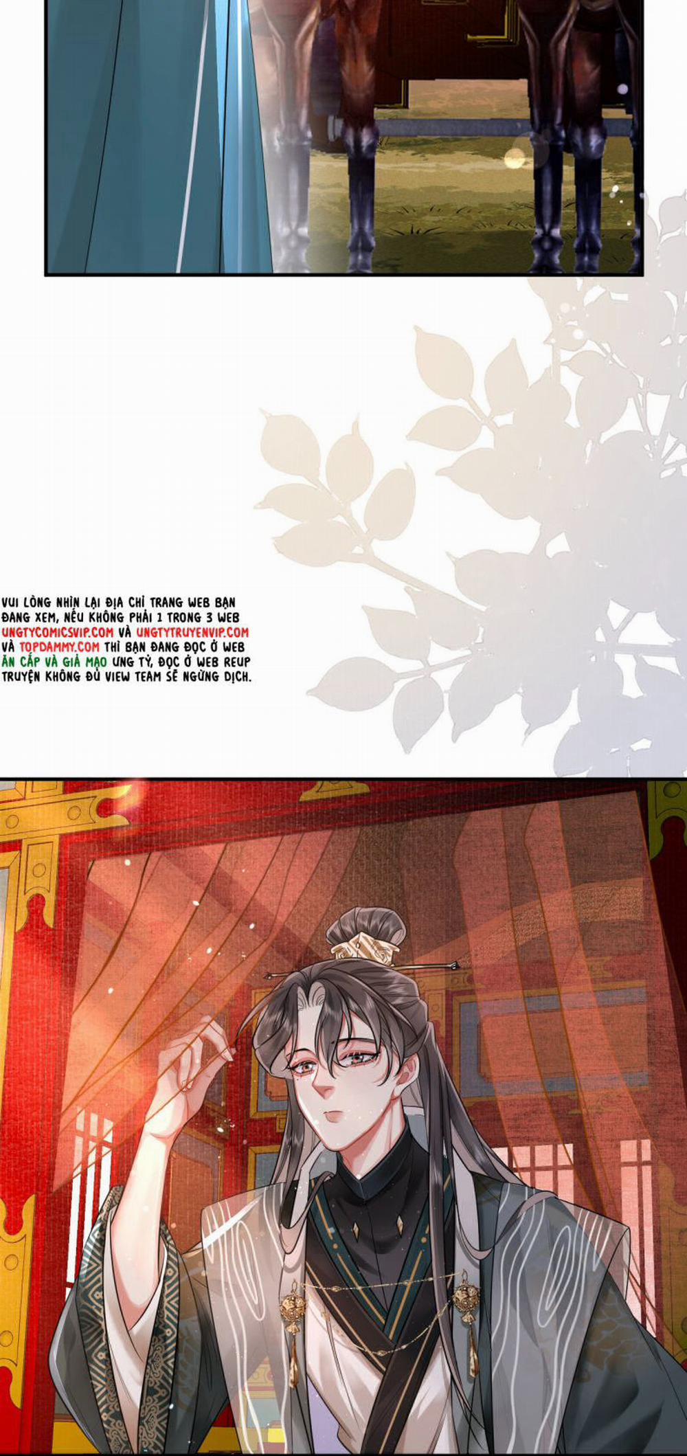 Ôn Hương Diễm Ngọc 7 trang 22