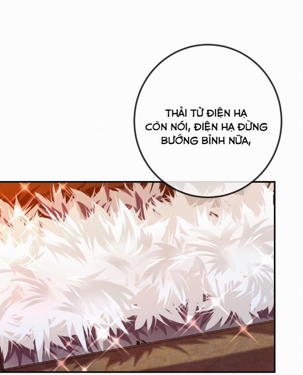 Ôn Hương Diễm Ngọc 7 trang 24