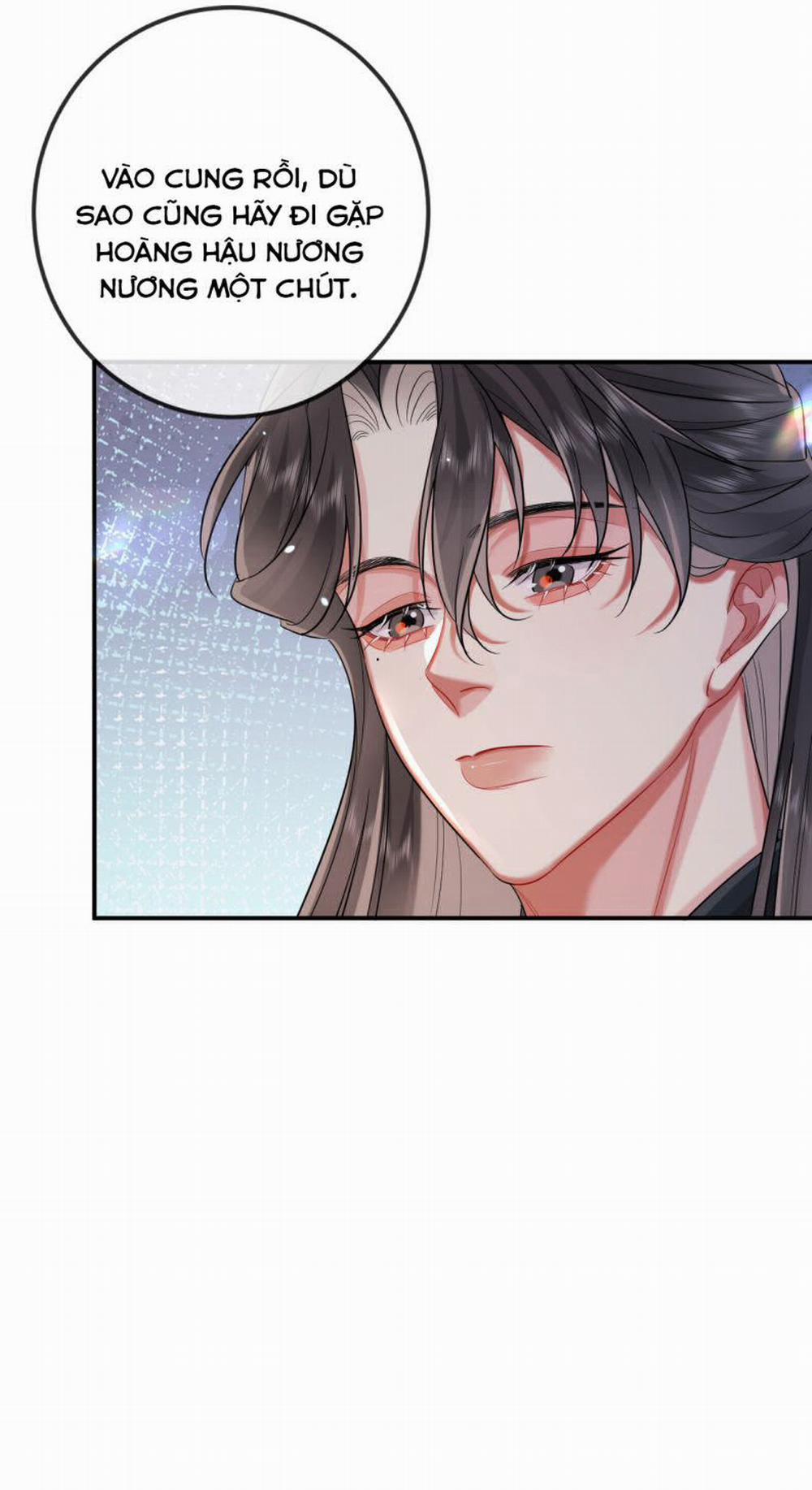 Ôn Hương Diễm Ngọc 7 trang 25