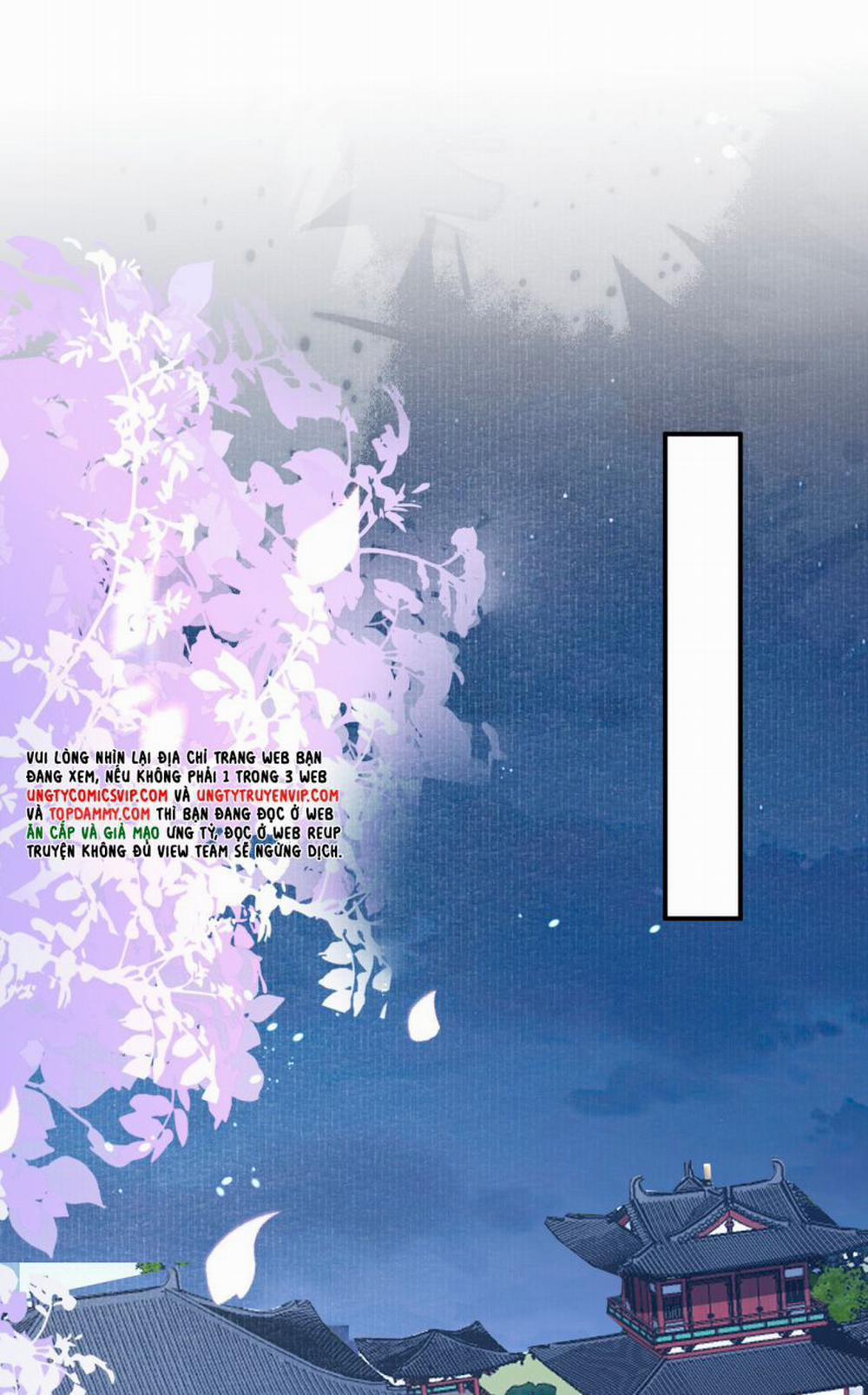 Ôn Hương Diễm Ngọc 7 trang 29