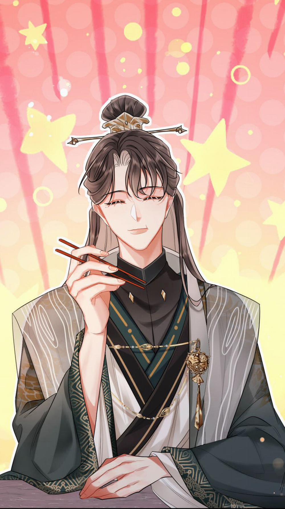 Ôn Hương Diễm Ngọc 7 trang 3