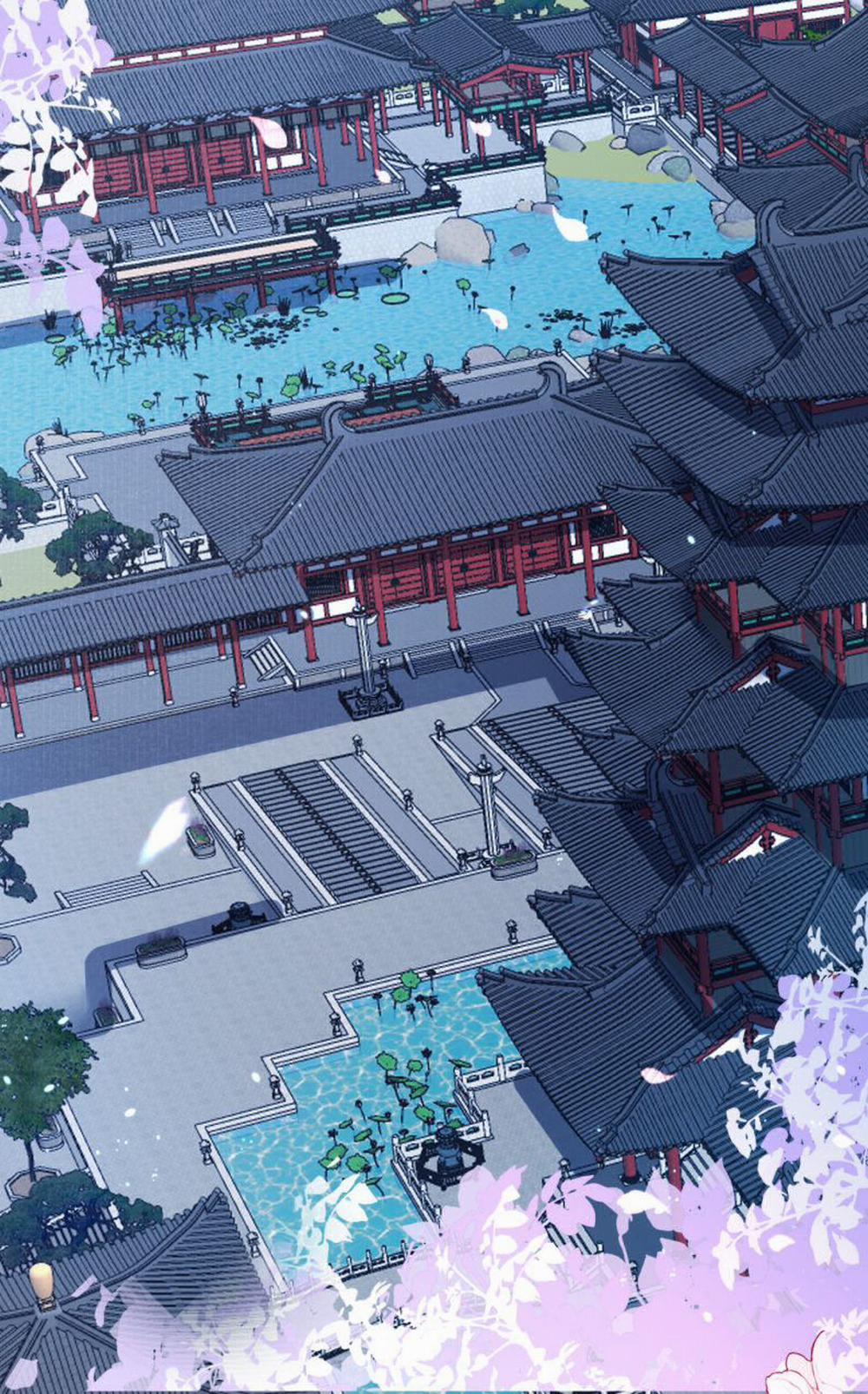 Ôn Hương Diễm Ngọc 7 trang 30