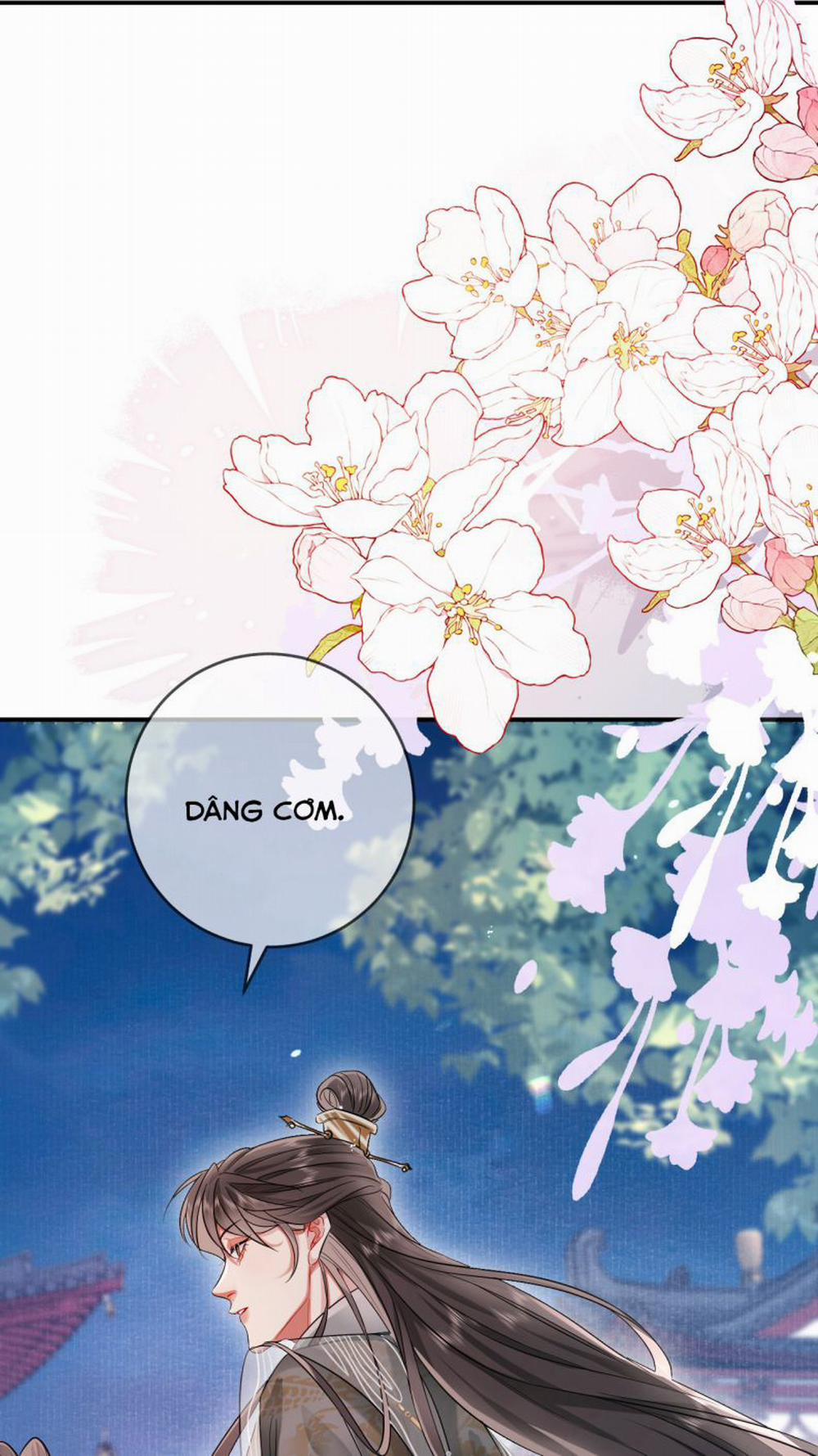 Ôn Hương Diễm Ngọc 7 trang 31