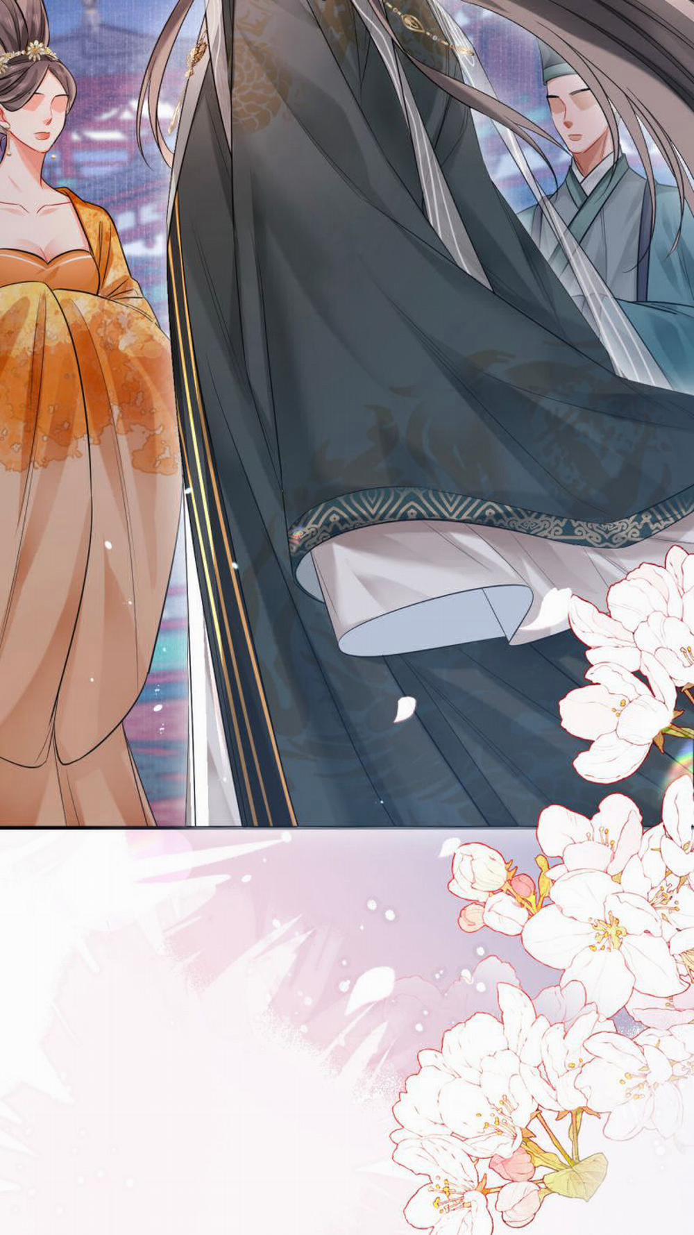 Ôn Hương Diễm Ngọc 7 trang 32