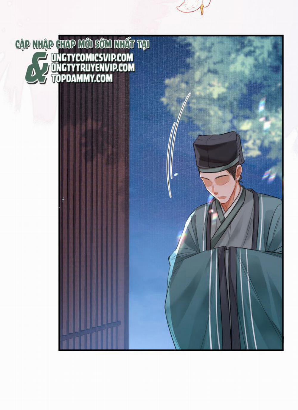 Ôn Hương Diễm Ngọc 7 trang 33